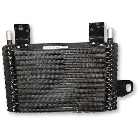 Gpd External Coolers 2611316